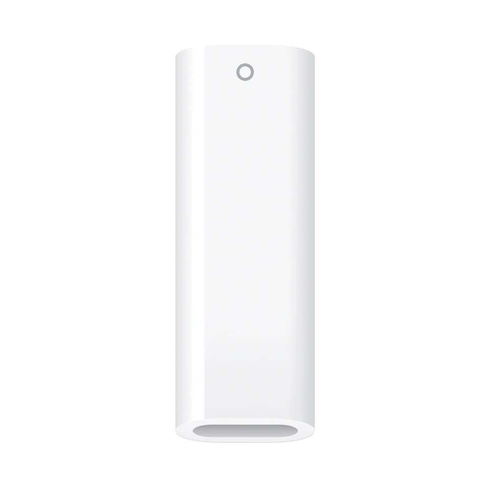 Apple Pencil (1.ª generación) - Incluye Adaptador de USB‑C al Apple Pencil - Image 4