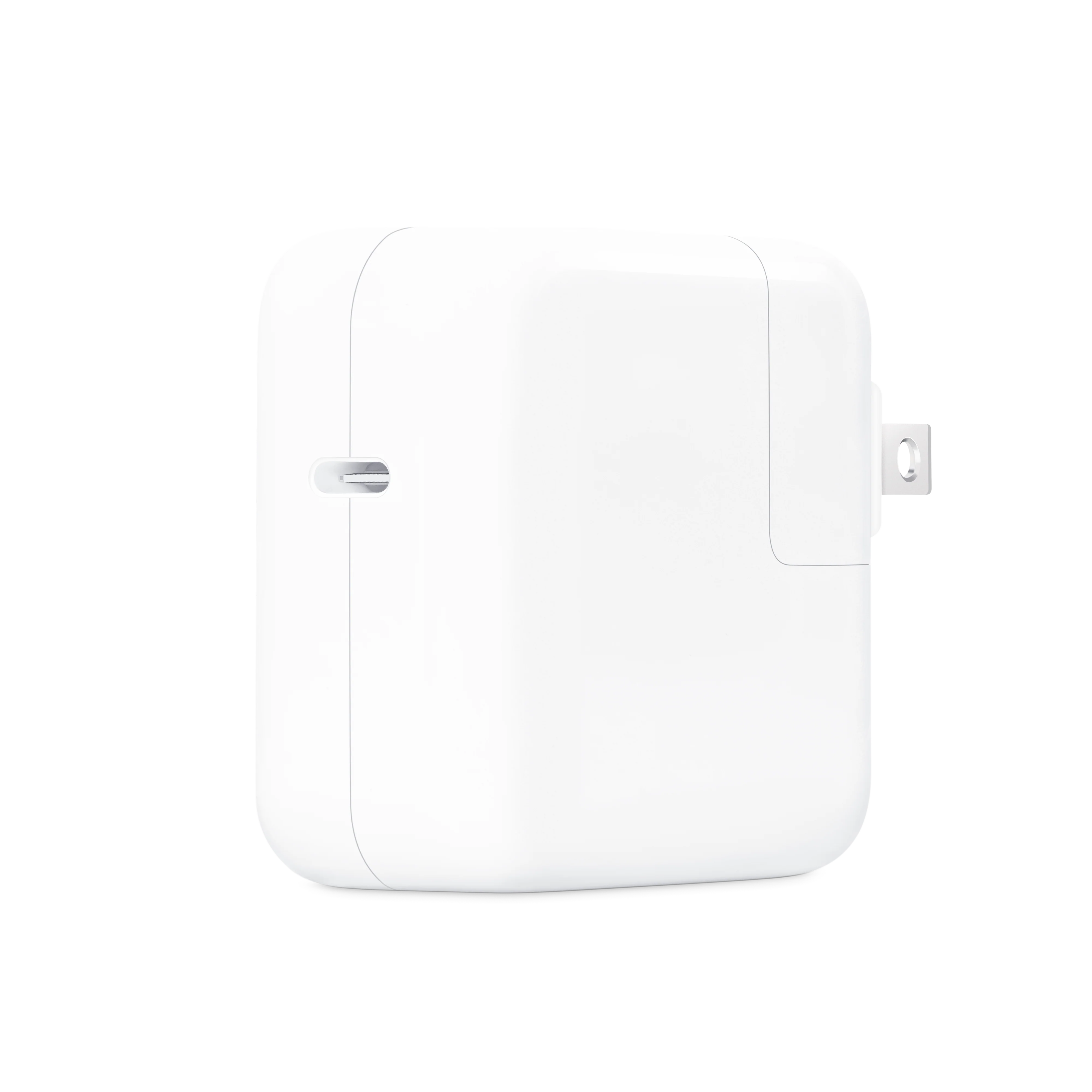 Adaptador de corriente USB-C de 30 W - Image 3