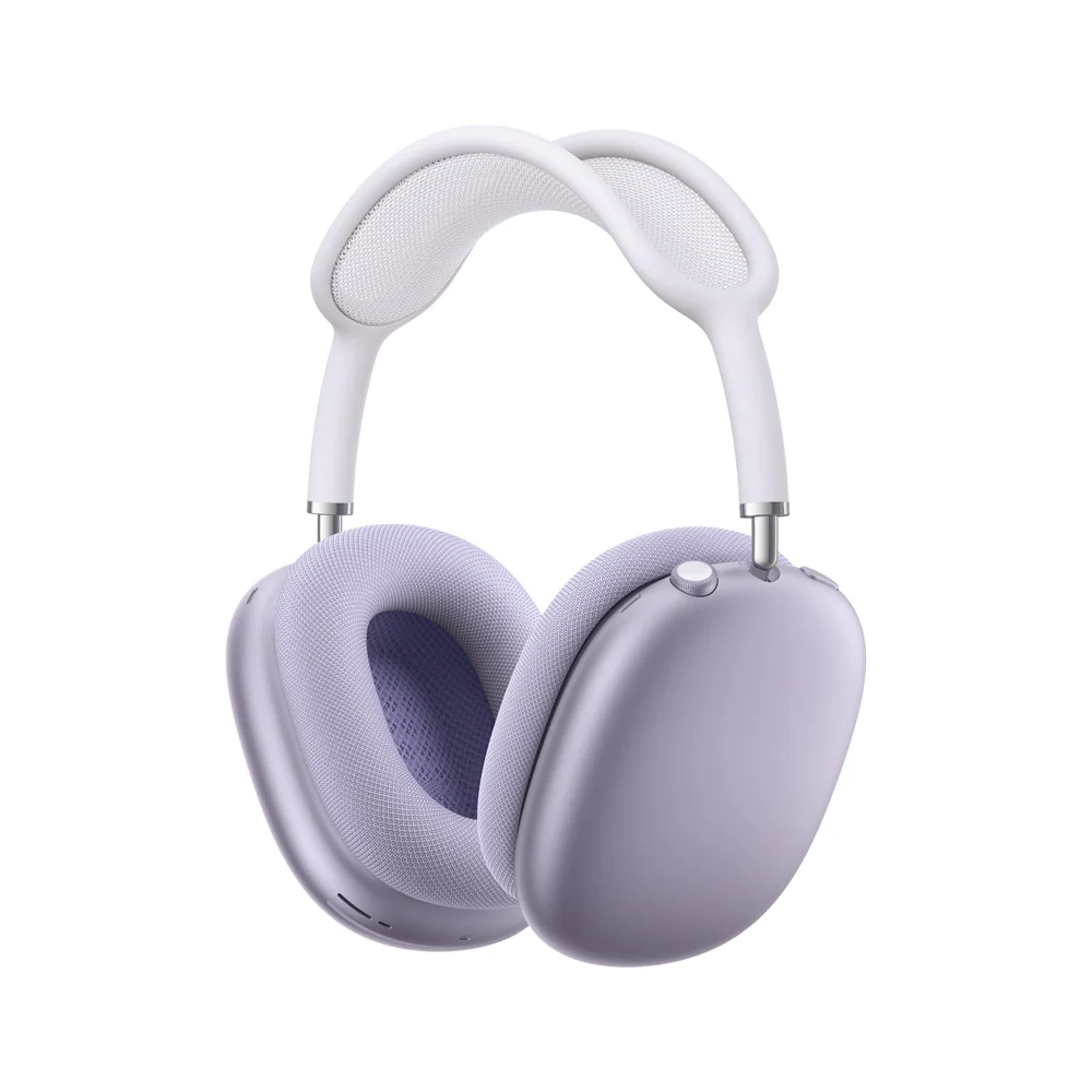 AirPods Max 2 - Morado - Image 3