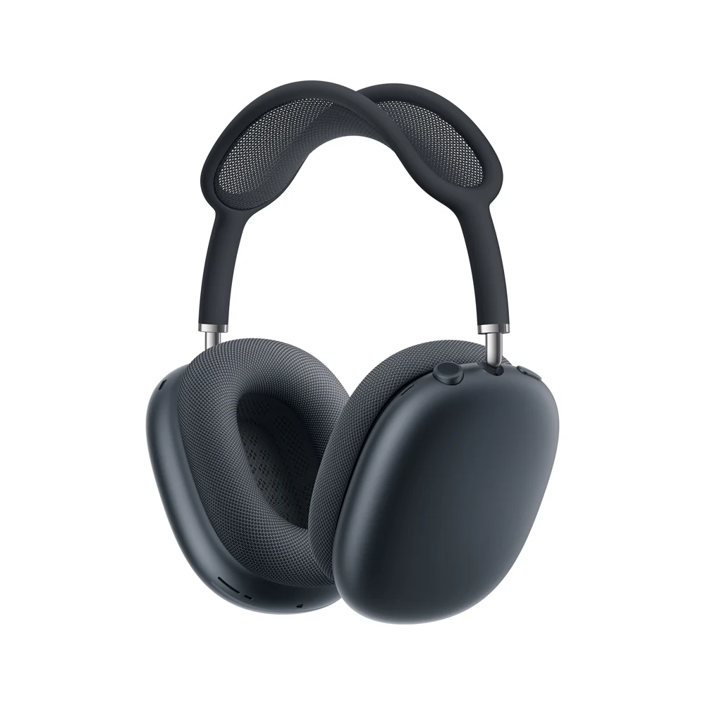 AirPods Max - Azul medianoche - Image 3