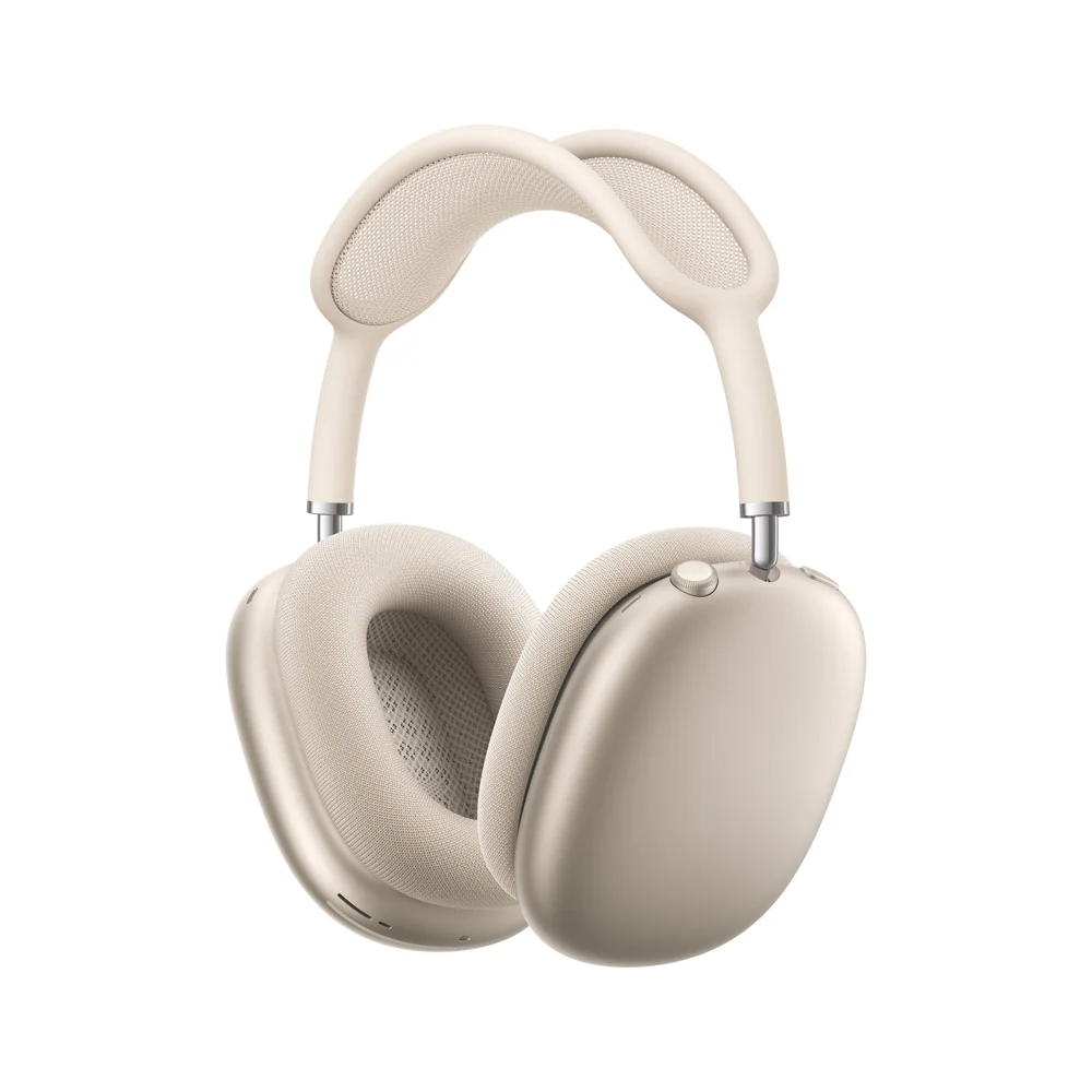 AirPods Max - Blanco estrella - Image 3