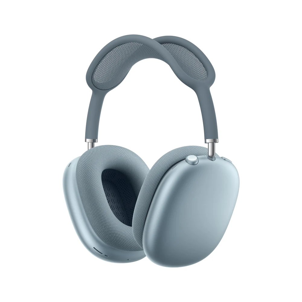 AirPods Max - Azul - Image 3