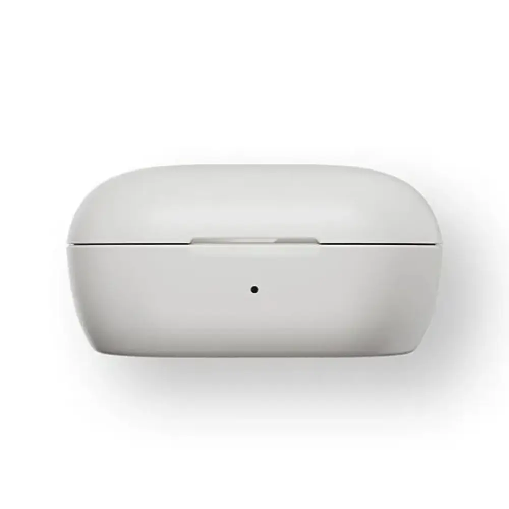 Auriculares Bose QuietComfort Earbuds - Blanco Humo - Image 8