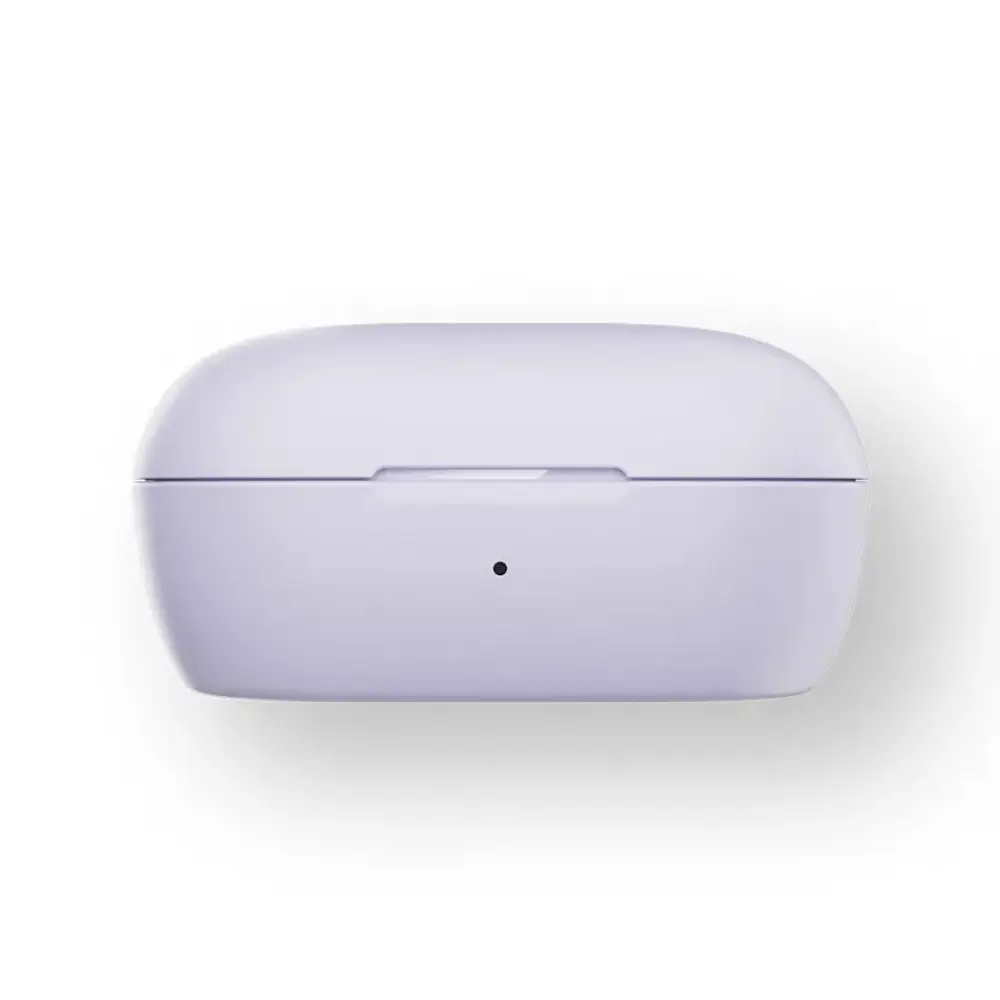 Auriculares Bose QuietComfort Earbuds - Lila Claro - Image 8