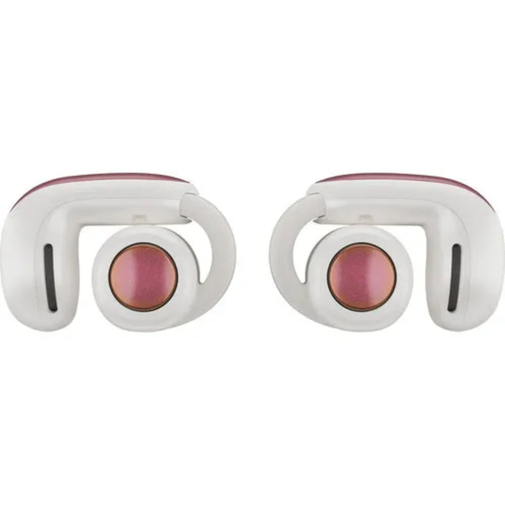 Auriculares Bose Ultra Open - Atardecer Iridiscente - Image 4