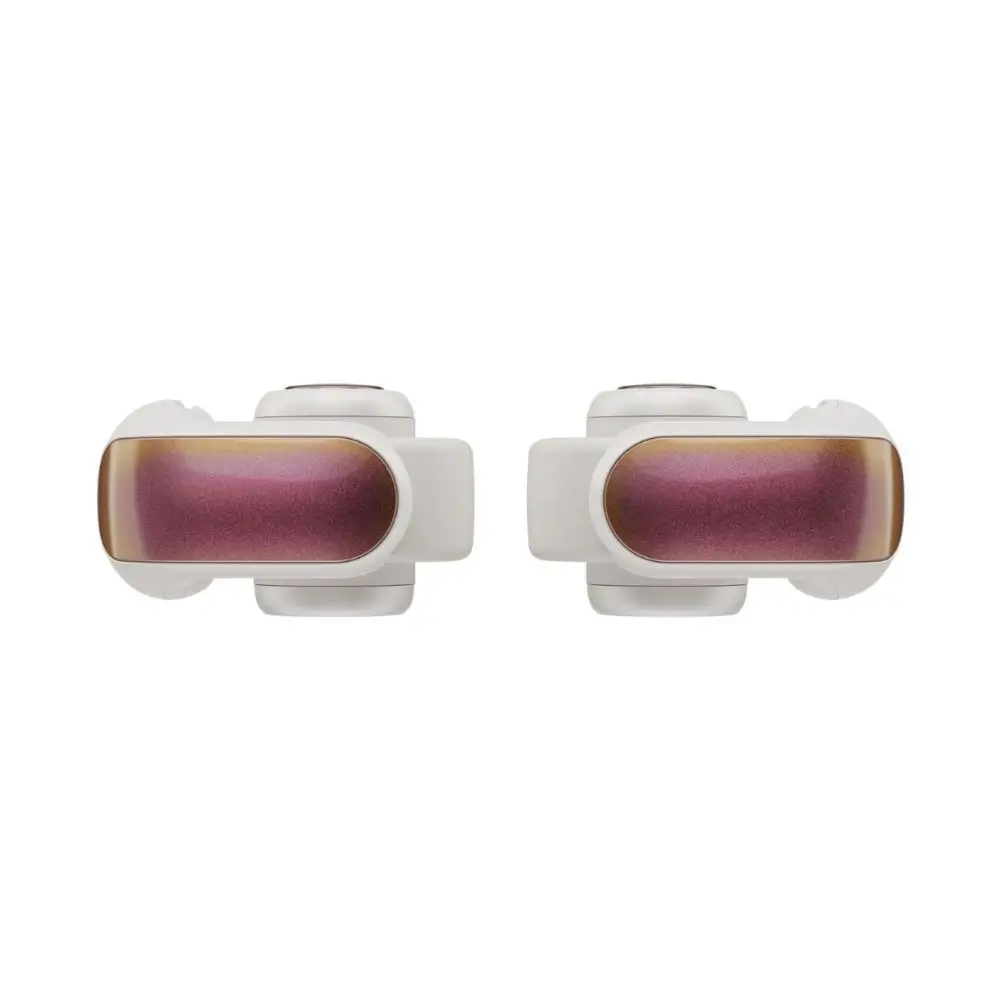 Auriculares Bose Ultra Open - Atardecer Iridiscente - Image 5