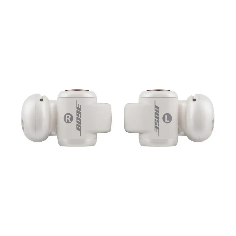 Auriculares Bose Ultra Open - Atardecer Iridiscente - Image 6