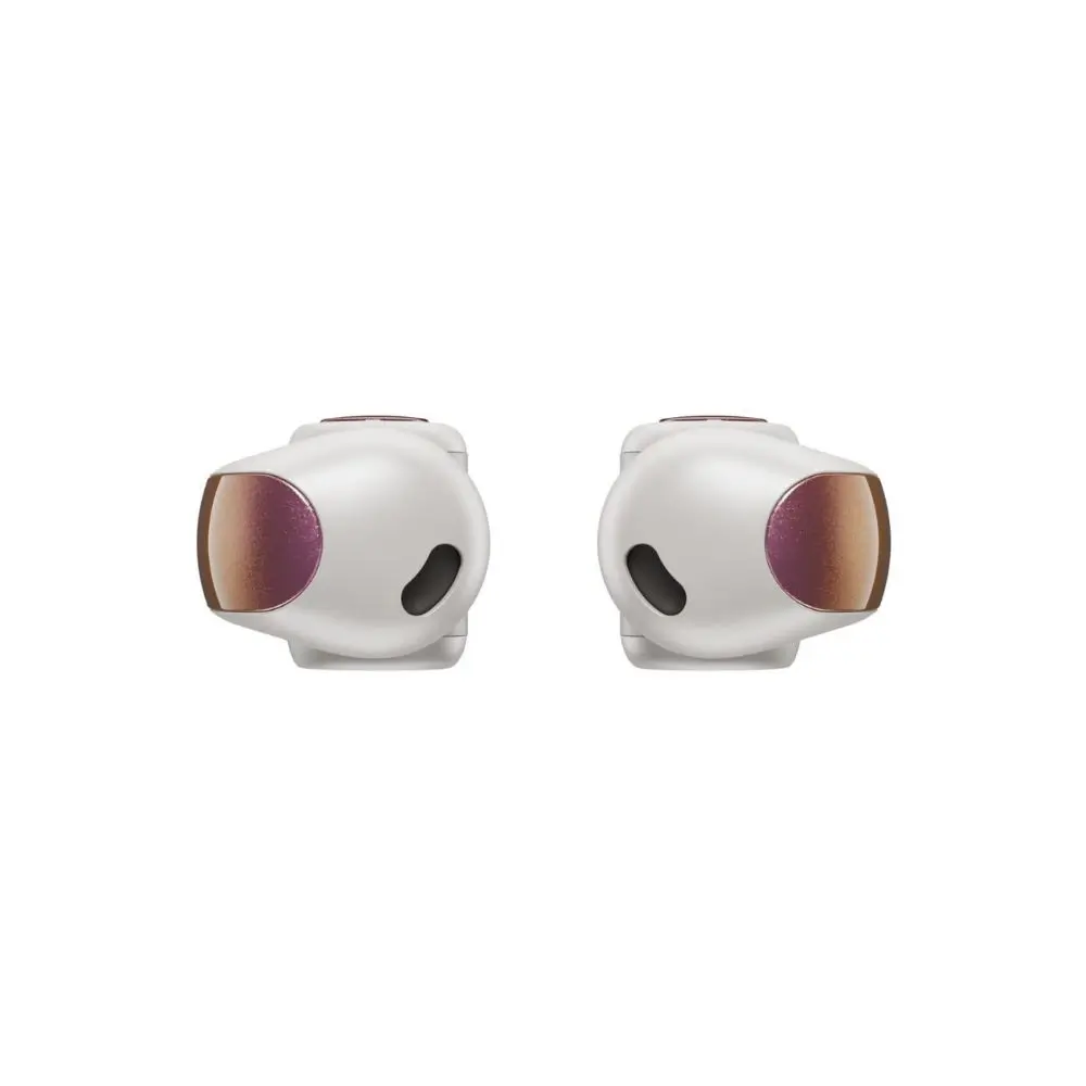 Auriculares Bose Ultra Open - Atardecer Iridiscente - Image 7