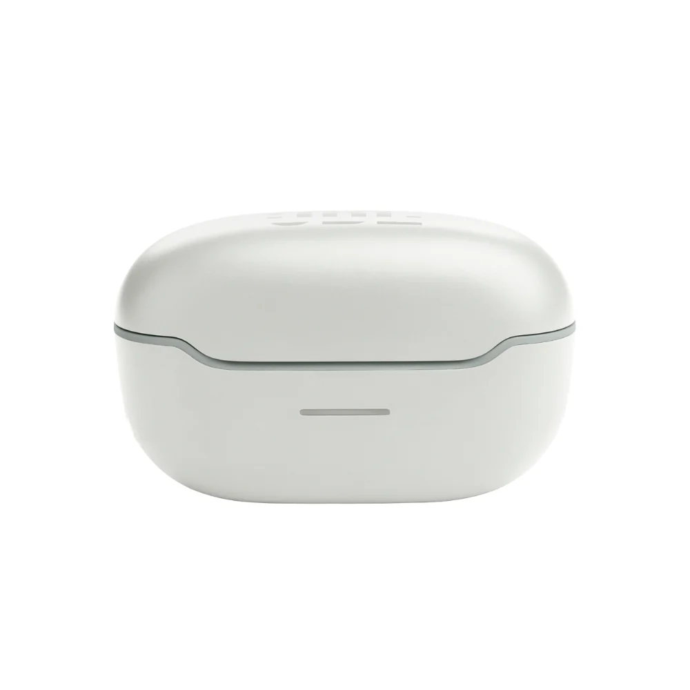Audífonos JBL Earbuds Endurance Race True Wireless - Blanco - Image 7