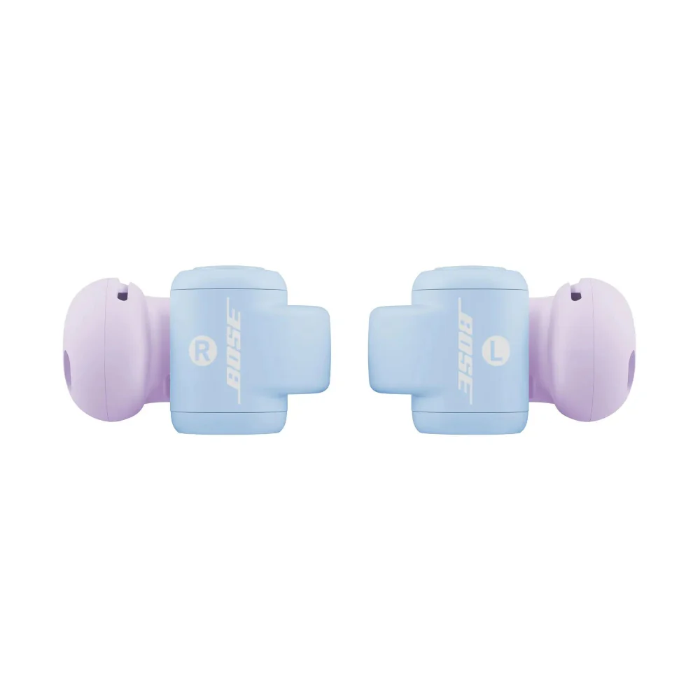 Auriculares Bose Ultra Open Earbuds - Lila - Image 5