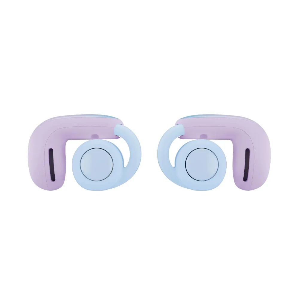 Auriculares Bose Ultra Open Earbuds - Lila - Image 6