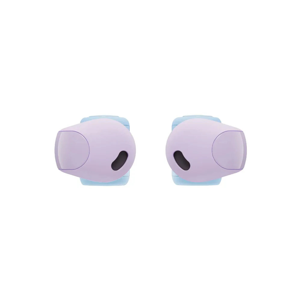Auriculares Bose Ultra Open Earbuds - Lila - Image 7