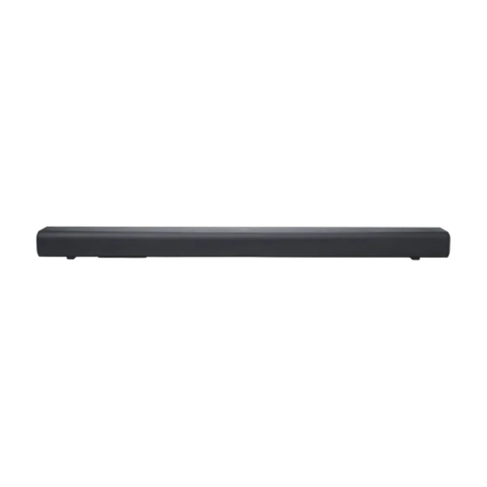 Barra de Sonido JBL Cinema SB510 3.1 Channel - Negro - Image 2