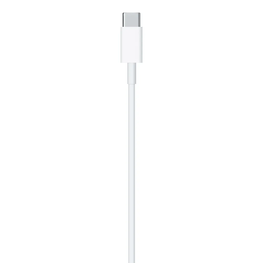Cable de USB-C a Lightning (1 m) - Image 4