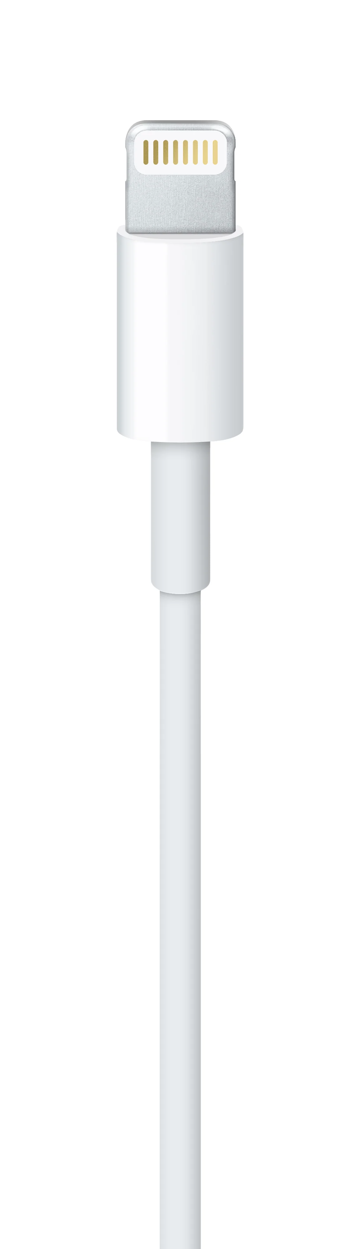 Cable Lightning a USB (1 m) - Image 3