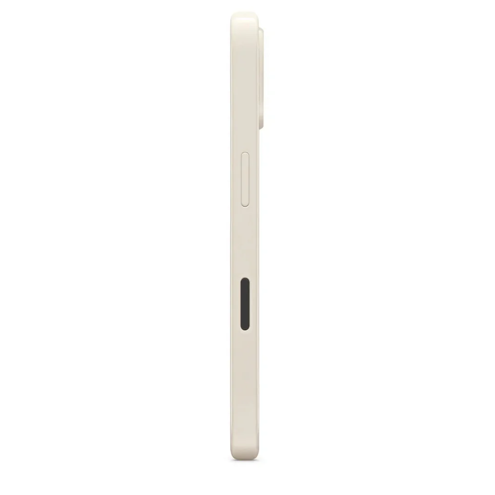 Case de Policarbonato Beats para iPhone 16 con MagSafe - Piedra de la Cumbre - Image 5