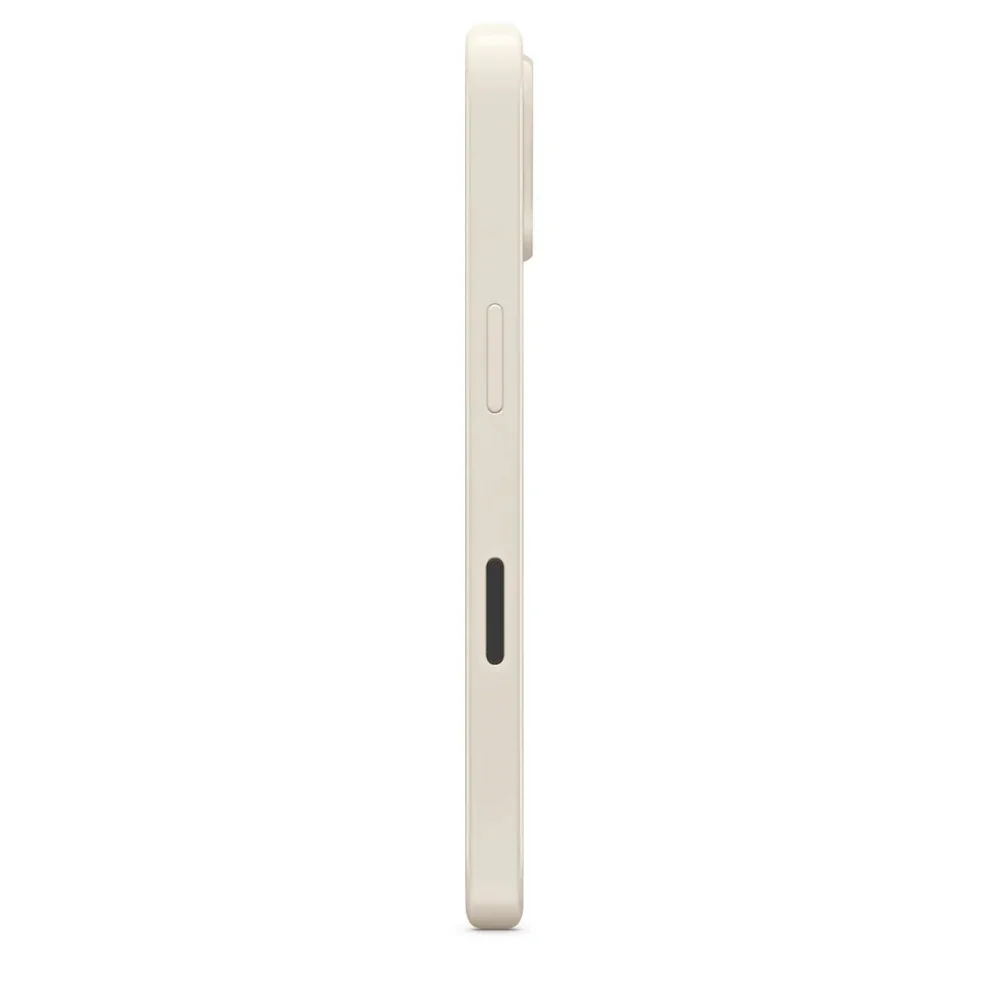 Case de Policarbonato Beats para iPhone 16 Pro con MagSafe - Piedra de la Cumbre - Image 5