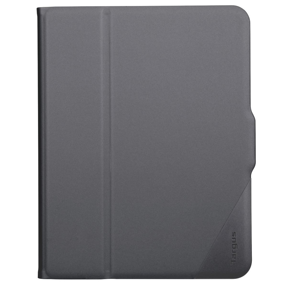 Case Targus VersaVu Slim para iPad 10.9 (Gen 10 y 11) - Negro - Image 3