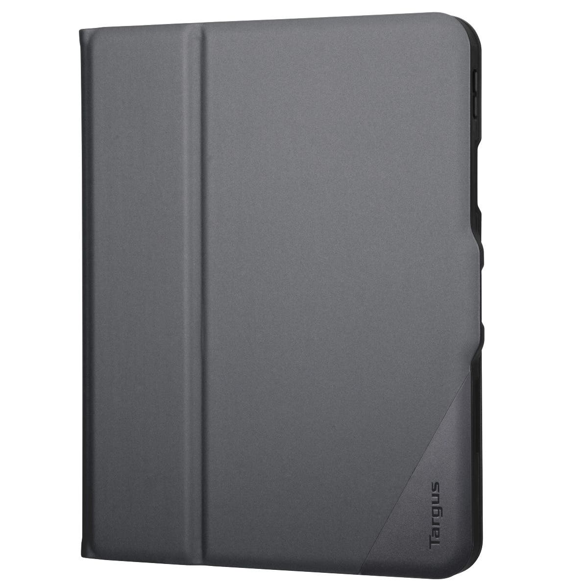 Case Targus VersaVu Slim para iPad 10.9 (Gen 10 y 11) - Negro - Image 4