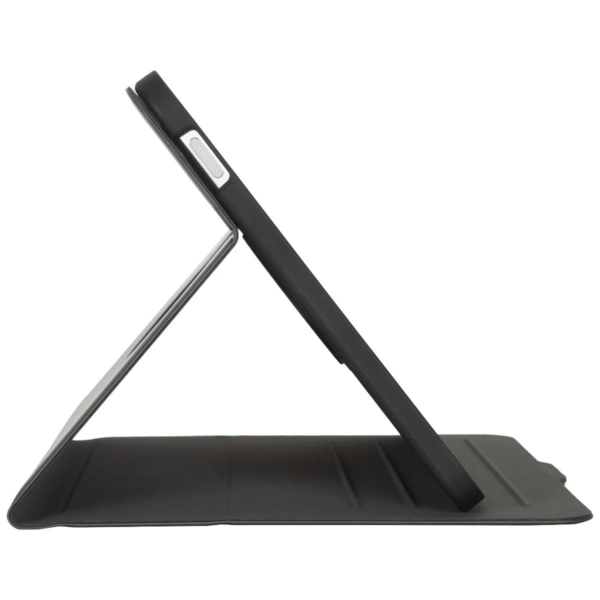 Case Targus VersaVu Slim para iPad 10.9 (Gen 10 y 11) - Negro - Image 5