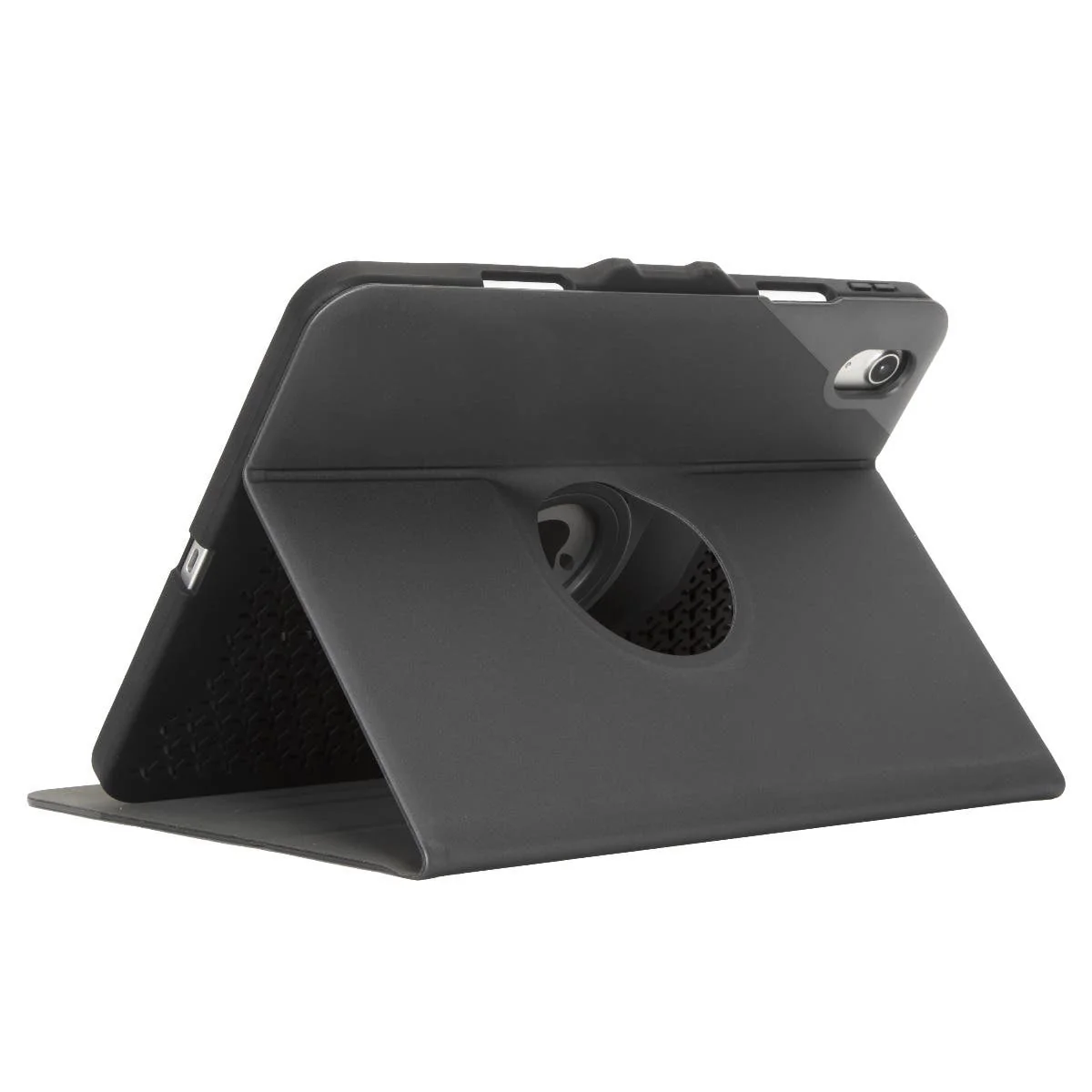 Case Targus VersaVu Slim para iPad 10.9 (Gen 10 y 11) - Negro - Image 7