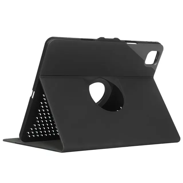 Case Targus VersaVu Slim para iPad 13 M4/M5 - Negro - Image 6