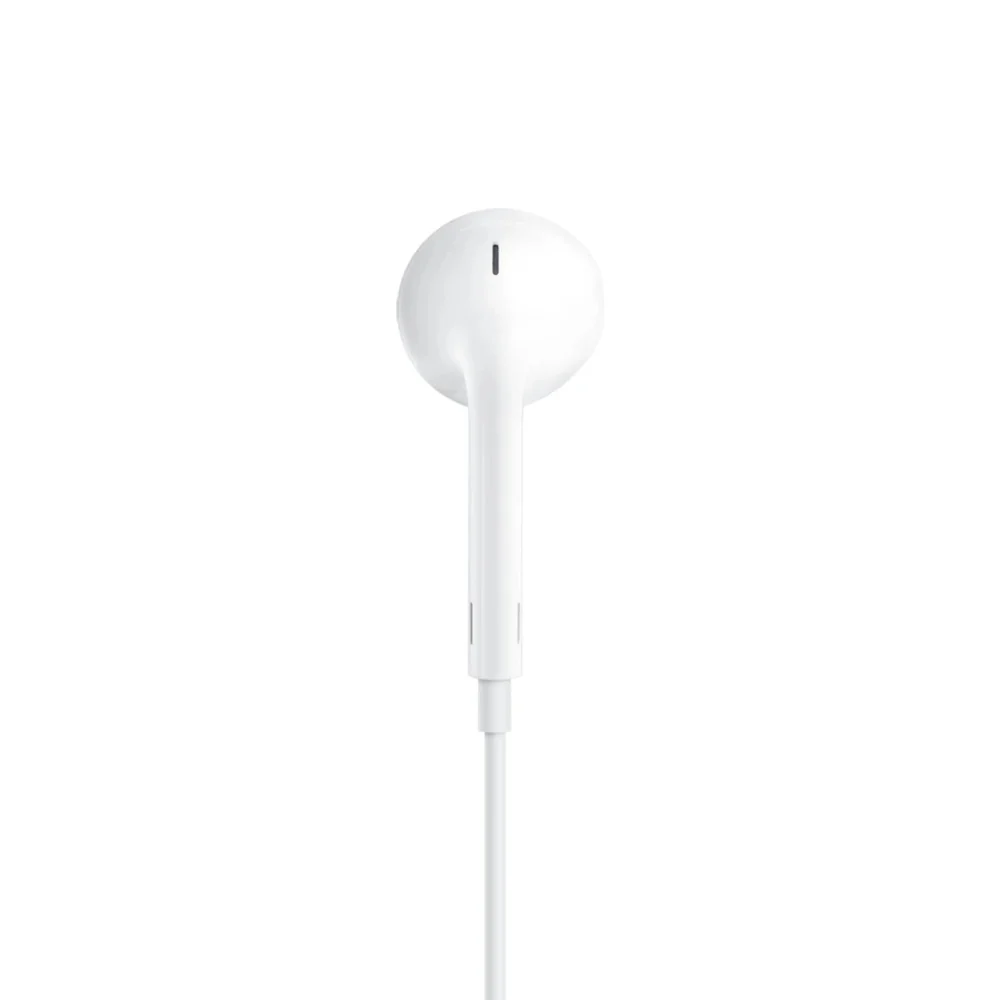 EarPods Apple con Conector USB-C - Blanco - Image 4