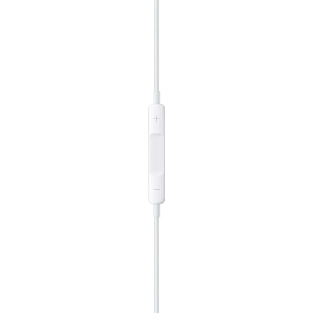 EarPods Apple con Conector USB-C - Blanco - Image 6