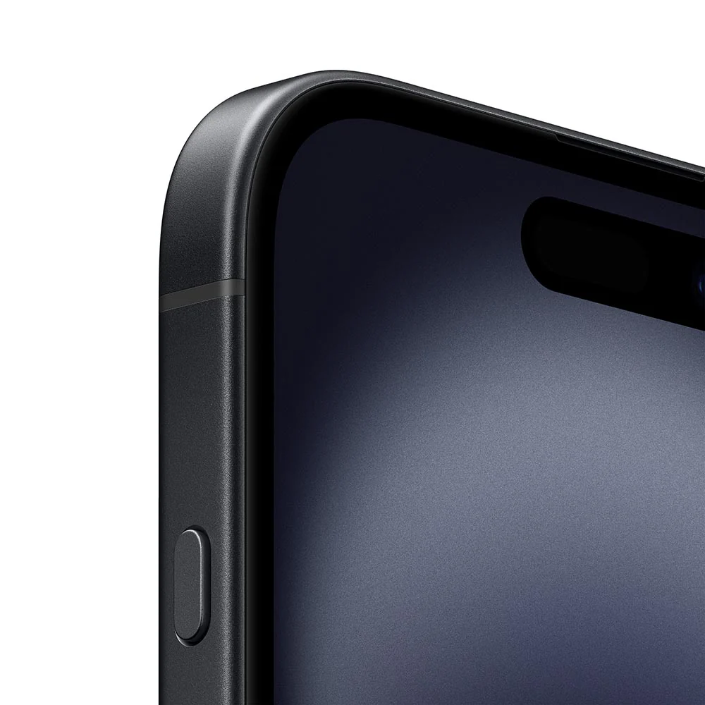 iPhone 16 128 GB Negro - Image 4