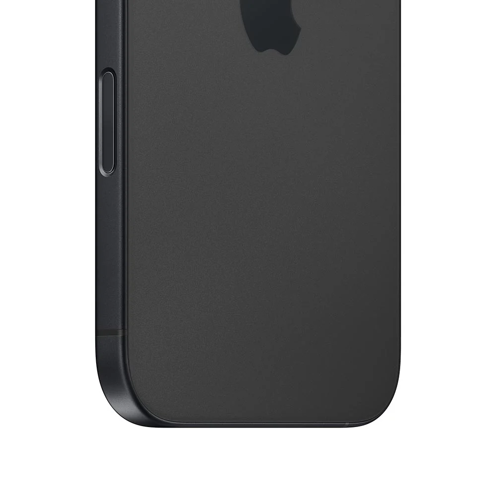 iPhone 16 128 GB Negro - Image 5