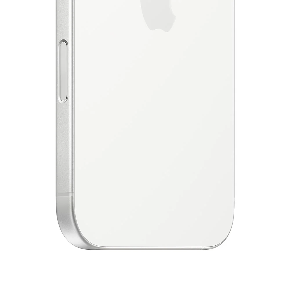 iPhone 16 128 GB Blanco - Image 5