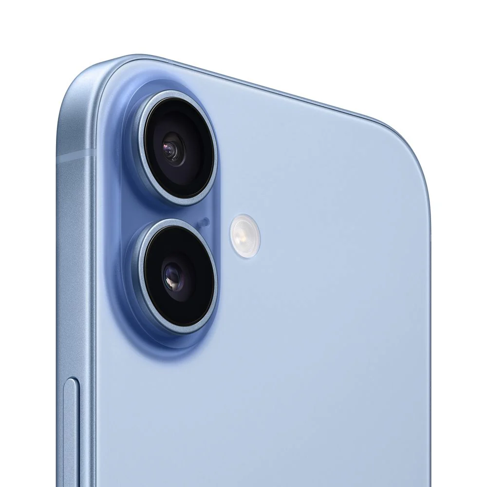iPhone 17 512 GB Azul neblina - Image 3