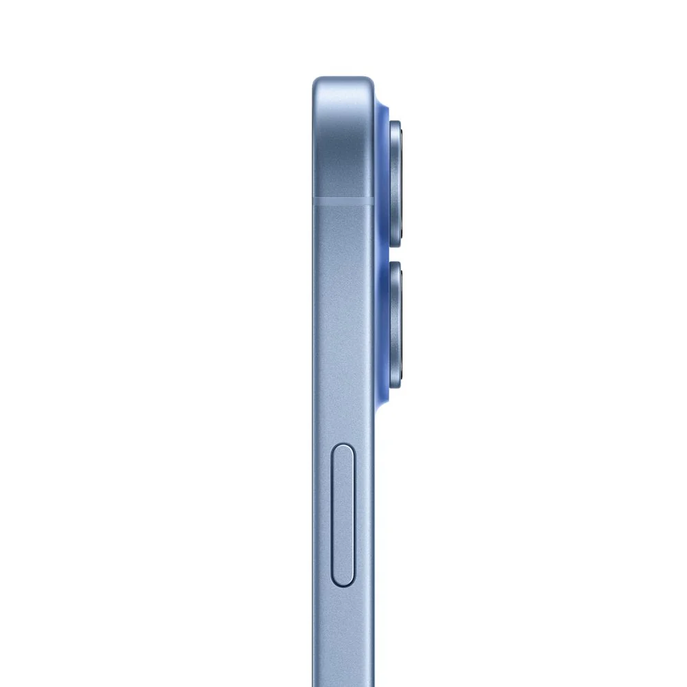 iPhone 17 512 GB Azul neblina - Image 4