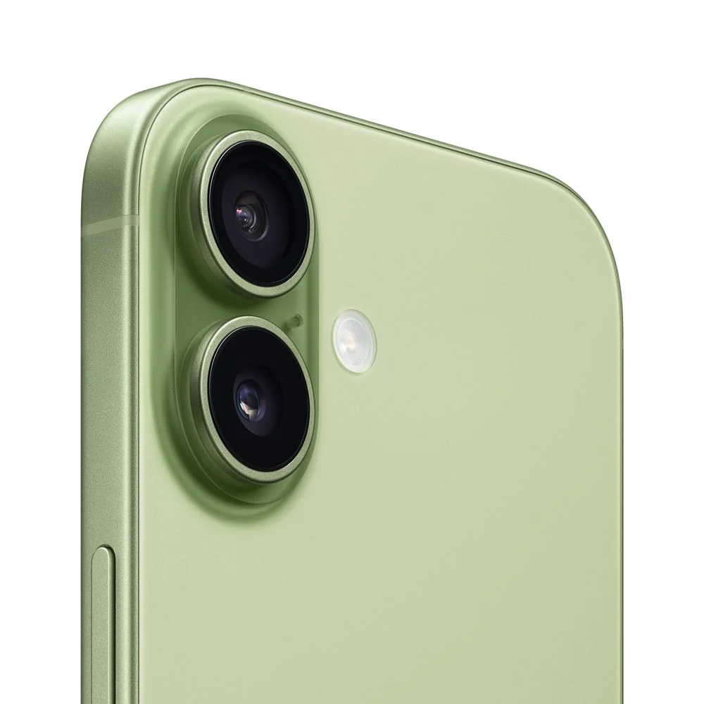 iPhone 17 512 GB Salvia - Image 3