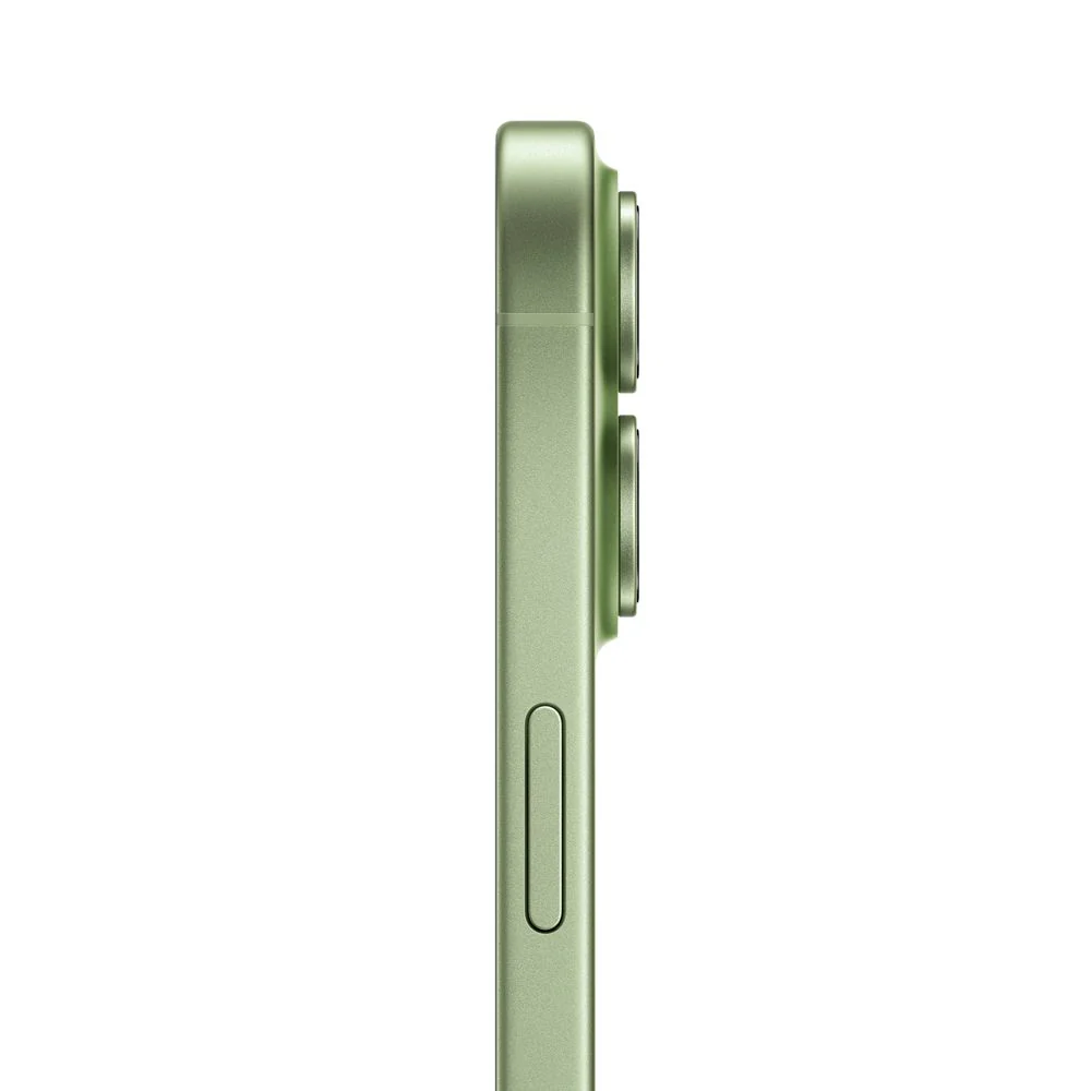 iPhone 17 512 GB Salvia - Image 4