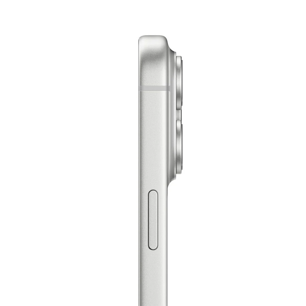 iPhone 17 Pro 1 TB Color plata - Image 4