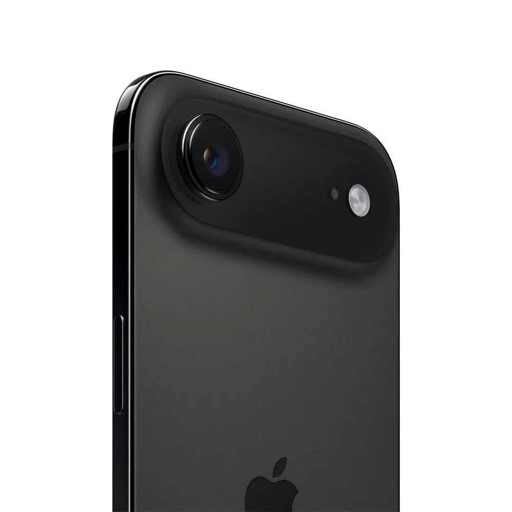 iPhone Air 256 GB Negro espacial - Image 3