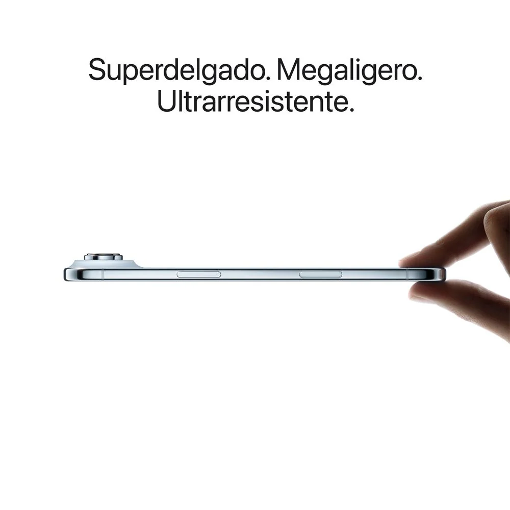 iPhone Air 256 GB Oro claro - Image 5