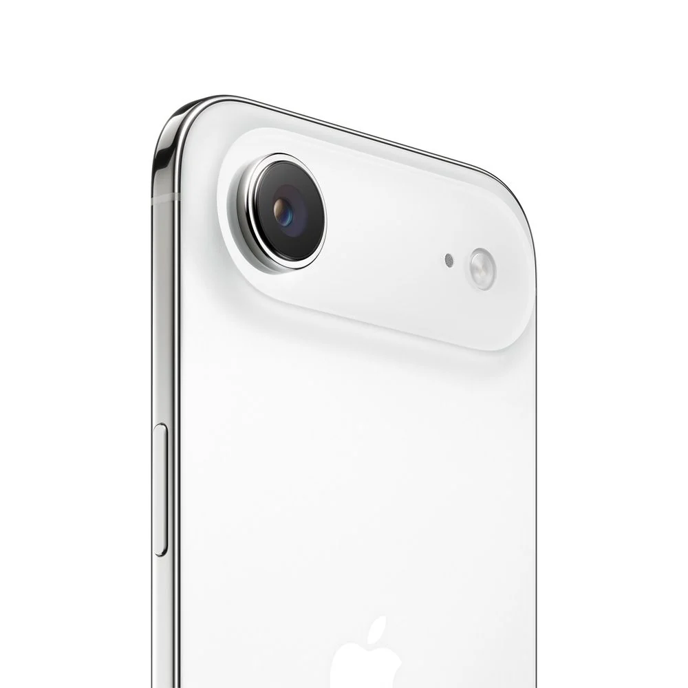 iPhone Air 512 GB Blanco nube - Image 3