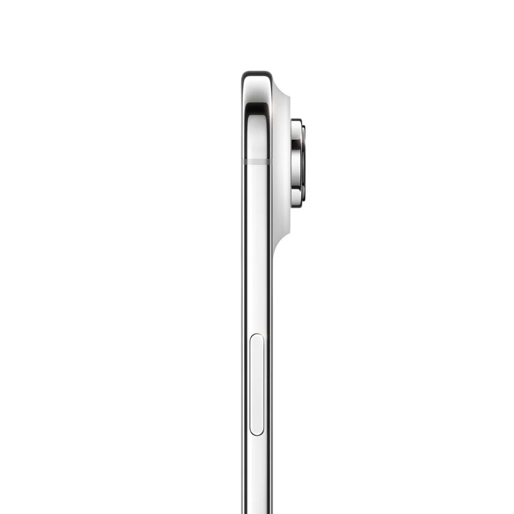 iPhone Air 1 TB Blanco nube - Image 4
