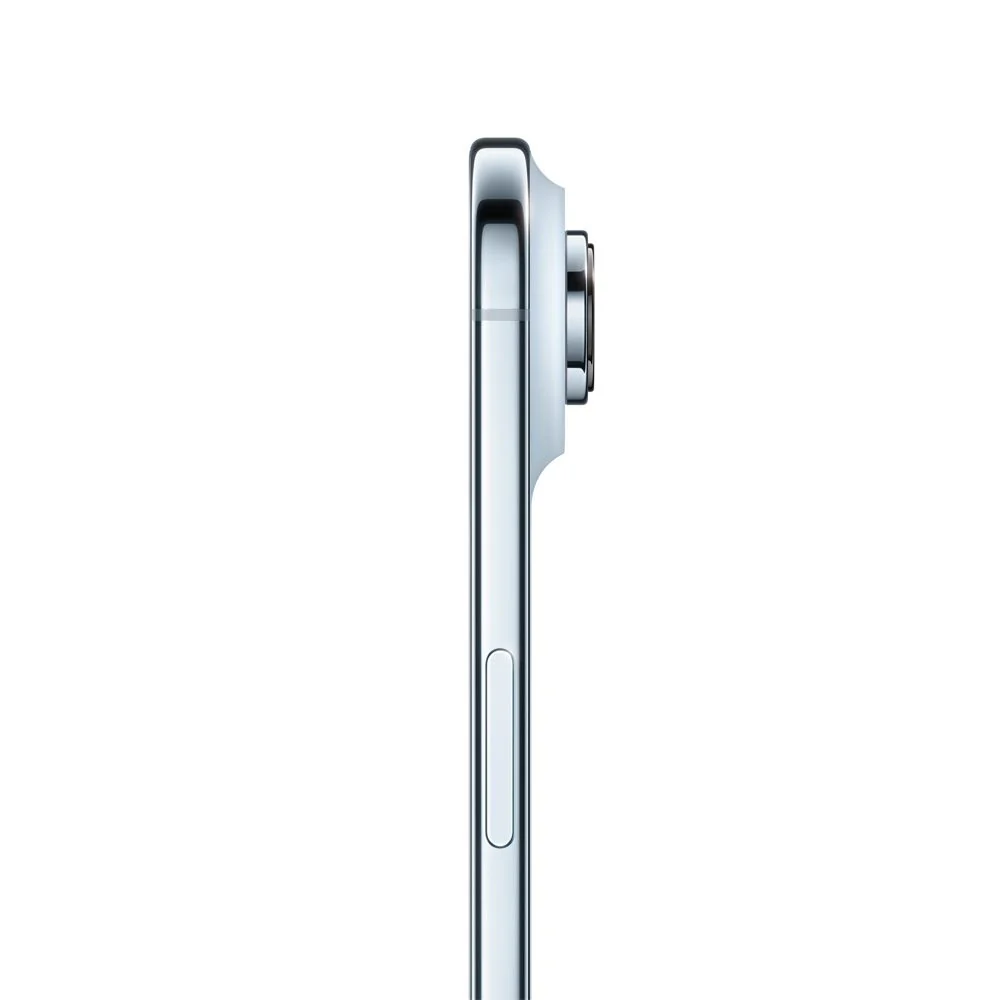 iPhone Air 1 TB Azul cielo - Image 4