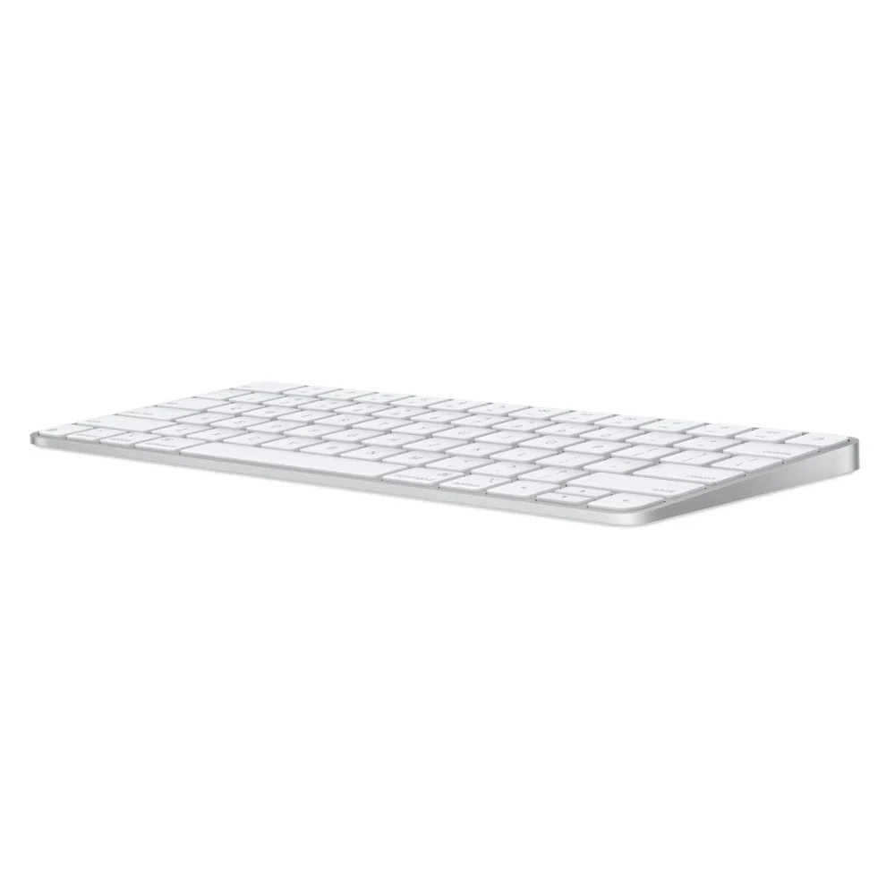 Magic Keyboard - Español - Image 4