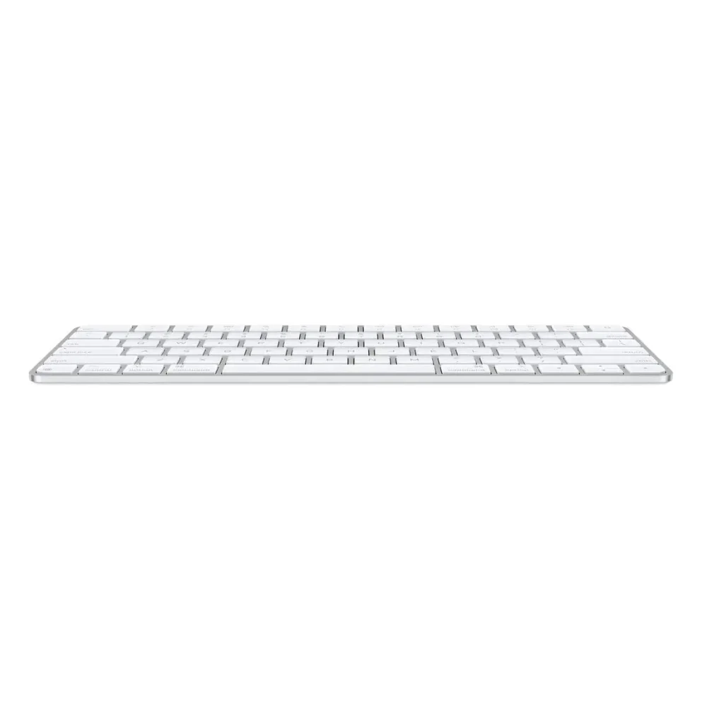 Magic Keyboard - US English - Image 2