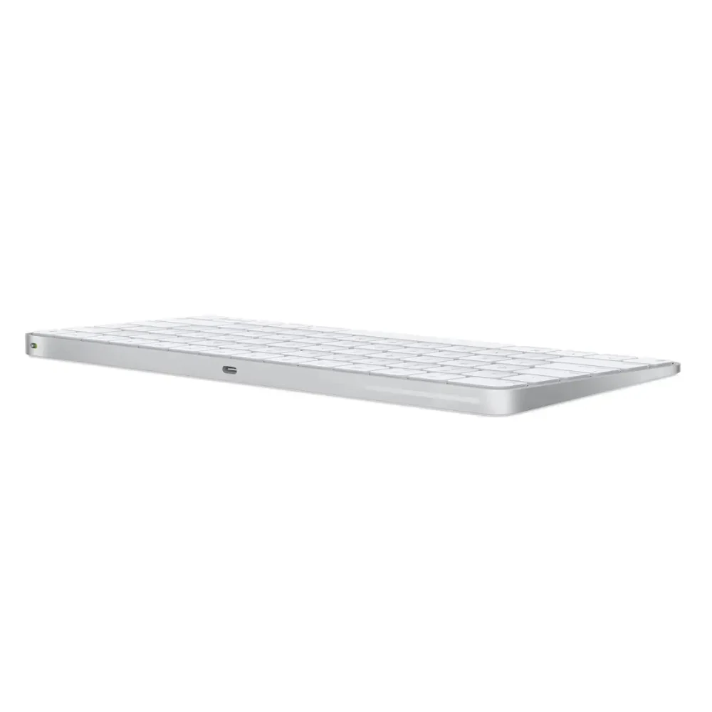 Magic Keyboard - US English - Image 3