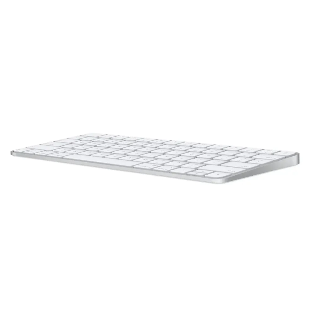 Magic Keyboard - US English - Image 4