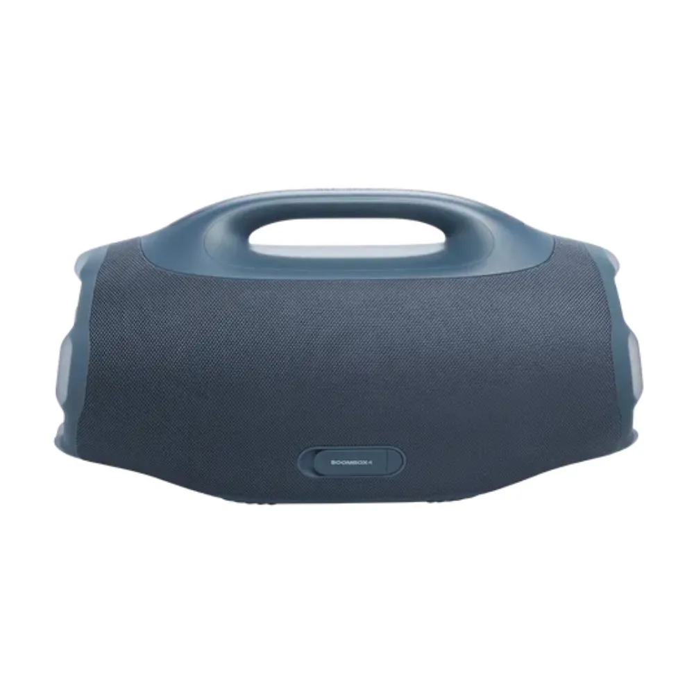 Parlante JBL Boombox 4 - Azul - Image 3