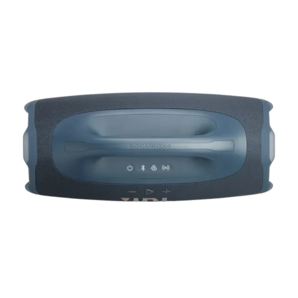 Parlante JBL Boombox 4 - Azul - Image 5