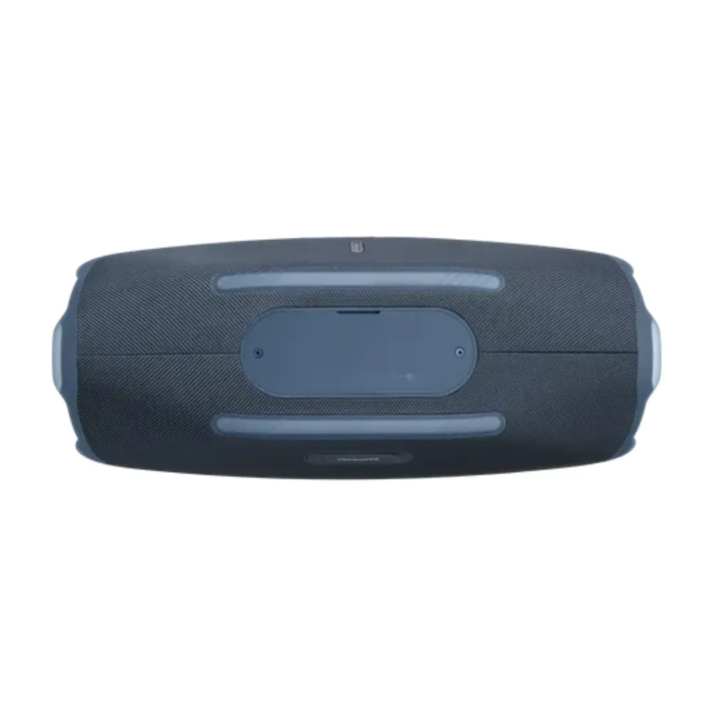 Parlante JBL Boombox 4 - Azul - Image 6