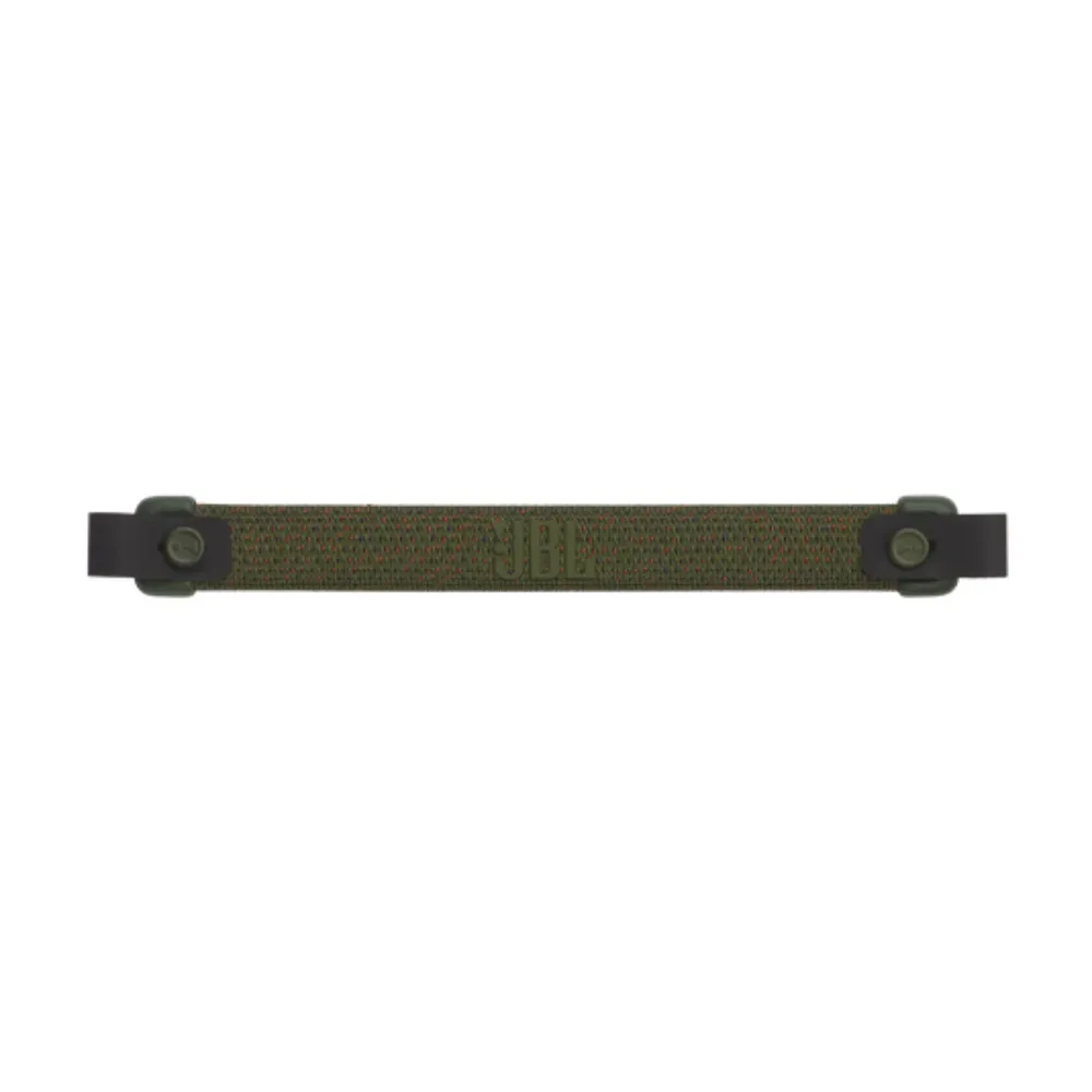 Parlante JBL Charge 6 Bluetooth - Camuflaje - Image 7