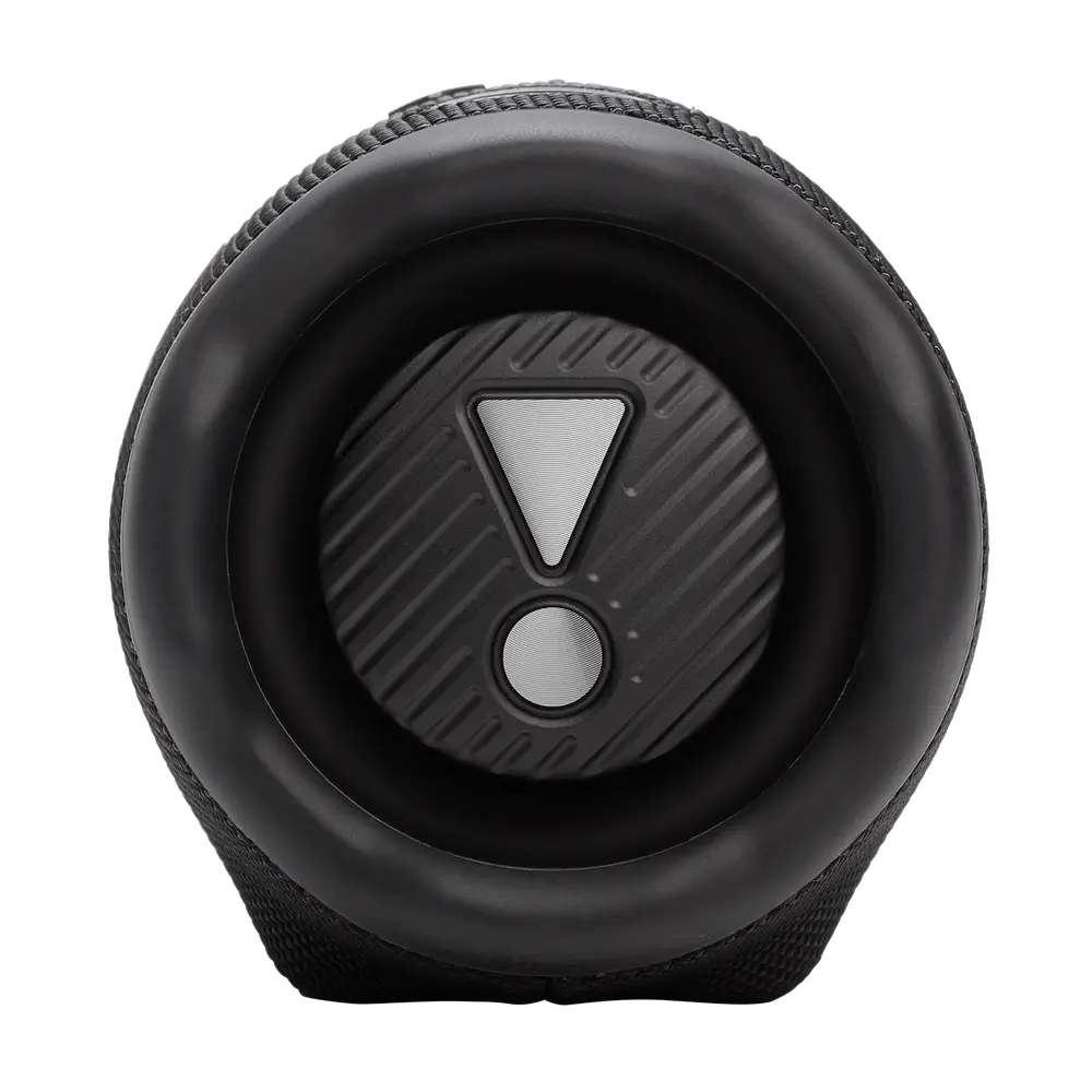 Parlante JBL Charge 6 Bluetooth - Negro - Image 4